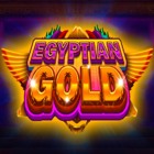 Egyptian Gold Slot RTG
