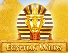 Egyptian Jackpot slot
