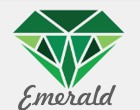 Emerald Jackpot Slot
