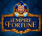 Empire Fortune slot