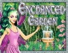Enchanted Garden Slot RTG