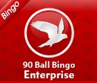 Enterprise Bingo