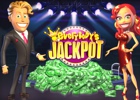 Everybody's Jackpot Slot