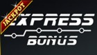 Express Bonus Bingo slot
