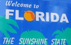Florida Jackpot Slot