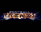 Football Frenzy slot