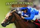 Frankie Dettori's Slot