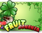 Fruit Bonanza slot