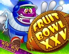 Fruit Bowl XXV Slot RTG