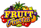 fruit fiesta