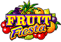 Fruit Fiesta jackpot
