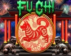 Fu Chi Slot RTG