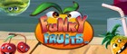 Funky Fruits Slot