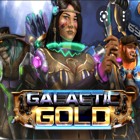 Galactic Gold