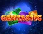 Gemtastic Slot RTG