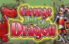 George And The Dragon slot