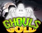Ghouls Gold slot