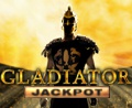 Gladiator Jackpot Slot