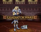 Gladiator Wars slot