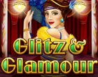 Glitz & Glamour Slot RTG