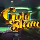 Gold Slam