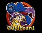 Goldbeard Slot RTG