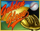 Golden Glove Slot RTG