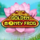 Golden Money Frog slot
