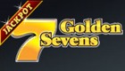 Golden Sevens slot