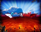 Good and Evil slot