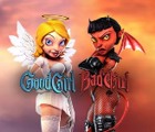 Good Girl Bad Girl slot