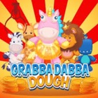 Grabba Dabba Dough slot