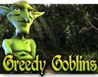 Greedy Goblins slot