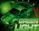 Green Light Slot RTG