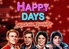 Happy Days Rock The Jackpot slot