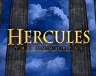 Hercules The Immortal slot