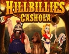 Hillbillies Cashola Slot RTG