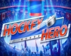 Hockey Hero Slot RTG