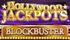 Hollywood Jackpots