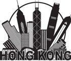Hong Kong Jackpot Slot