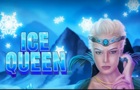 Ice Queen slot