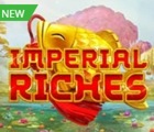 Imperial Riches slot