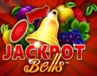 Jackpot Bells slot