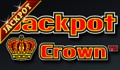 Jackpot Crown slot