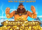 Jackpot Giant Slot