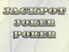 Jackpot Joker Poker