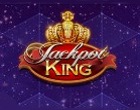 Jackpot King slot