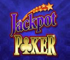 Jackpot Poker slot