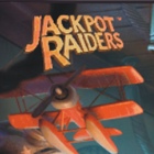 Jackpot Raiders slot