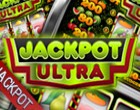 Jackpot Ultra slot